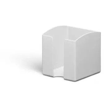 Kwadratowy blok Durable ECO 775810