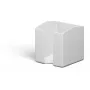 Kwadratowy blok Durable ECO 775810