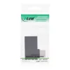 InLine USB 3.2 Gen.2 Adapter, USB-C male to USB-A female kątowy 90° OTG