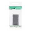 Adapter USB 3.2 Gen.2 InLine 35808 USB-C męski / USB-C żeński