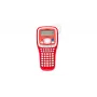 Drukarka etykiet Brother PT-H100R, transfer termiczny, 180 x 180 DPI, 20 mm/s, TZe, ABC