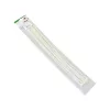 Opaski kablowe InLine 650 mm × 9 mm, wytrzymałość na rozciąganie 778,6 N, temperatura -20–85 °C, opakowanie 10 sztuk