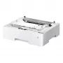 KYOCERA PF-4110 1 szt.