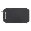 Intellinet 10G PoE++ Injector Jeden Port 95 W, Zgodny z IEEE 802.3bt (4PPoE), Obudowa Metalowa, Opcja Montażu na Ścianę