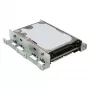 InLine Zestaw adaptera 2,5 inch HDD/SSD na 3,5 inch – tylko uchwyt i śruby