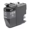 Wkład Brother LC-462BK czarny tusz 550 stron