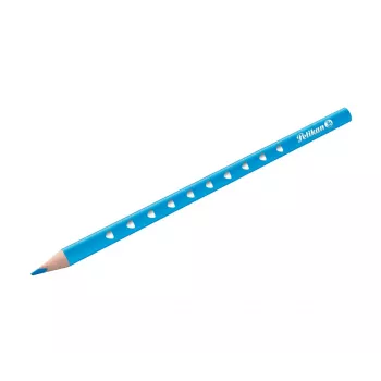 Kredki kolorowe Pelikan 700665 24 szt.