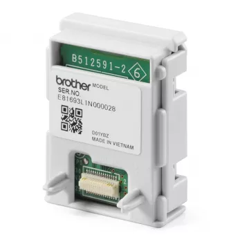 Interfejs WLAN Brother NC9110W do urządzeń wielofunkcyjnych
