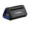 Lampa awaryjna Varta WORK FLEX AREA LIGHT