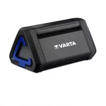 Lampa awaryjna Varta WORK FLEX AREA LIGHT