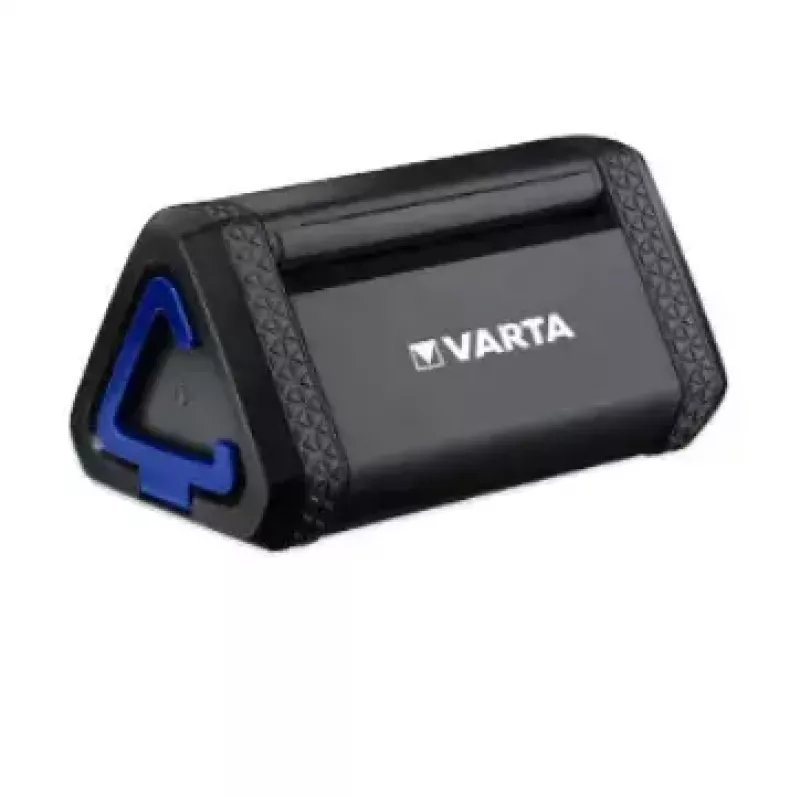 Lampa awaryjna Varta WORK FLEX AREA LIGHT