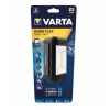 Lampa awaryjna Varta WORK FLEX AREA LIGHT
