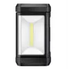 Lampa awaryjna Varta WORK FLEX AREA LIGHT