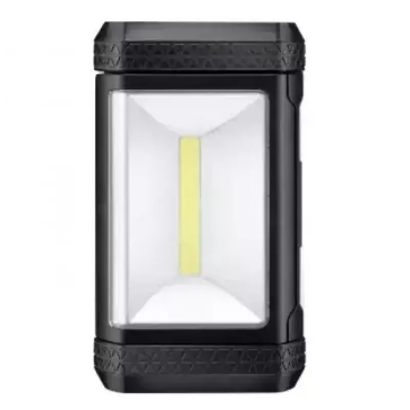 Lampa awaryjna Varta WORK FLEX AREA LIGHT