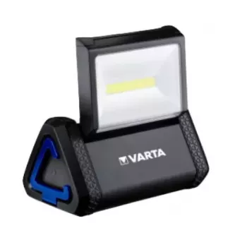 Lampa awaryjna Varta WORK FLEX AREA LIGHT
