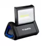 Lampa awaryjna Varta WORK FLEX AREA LIGHT