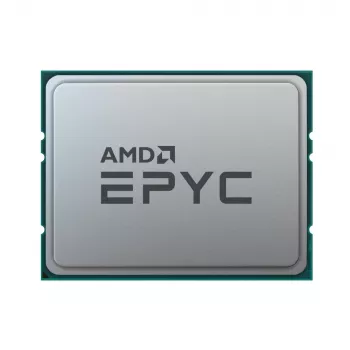 Lenovo AMD EPYC 7262 procesor 3,2 GHz 128 MB L3