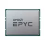 Lenovo AMD EPYC 7262 procesor 3,2 GHz 128 MB L3
