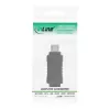 InLine Micro USB Adapter Micro-B męski / Mini USB 5 Pin żeński