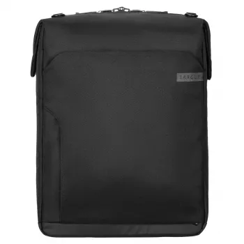 Backpack Targus Work+ TBB609GL