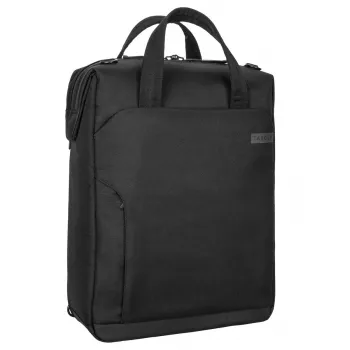 Backpack Targus Work+ TBB609GL