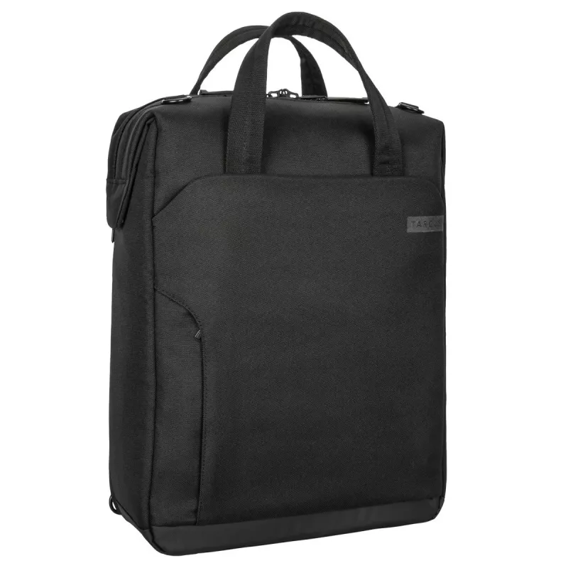 Backpack Targus Work+ TBB609GL