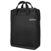 Backpack Targus Work+ TBB609GL