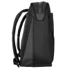 Backpack Targus Work+ TBB609GL