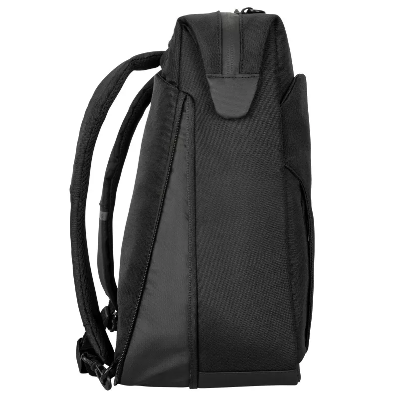 Backpack Targus Work+ TBB609GL