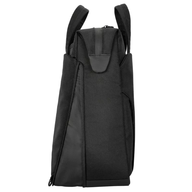 Backpack Targus Work+ TBB609GL