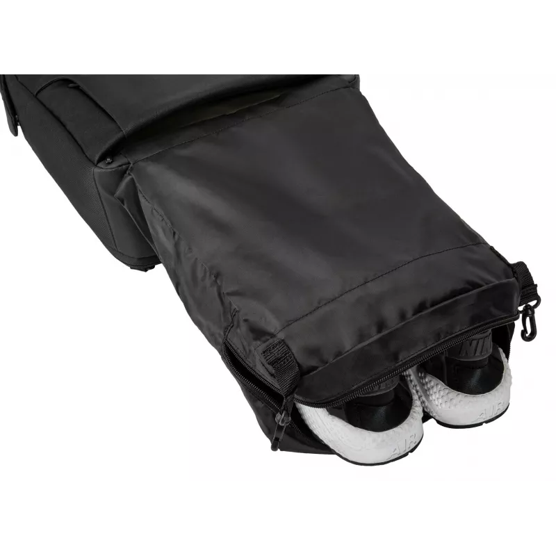 Backpack Targus Work+ TBB609GL