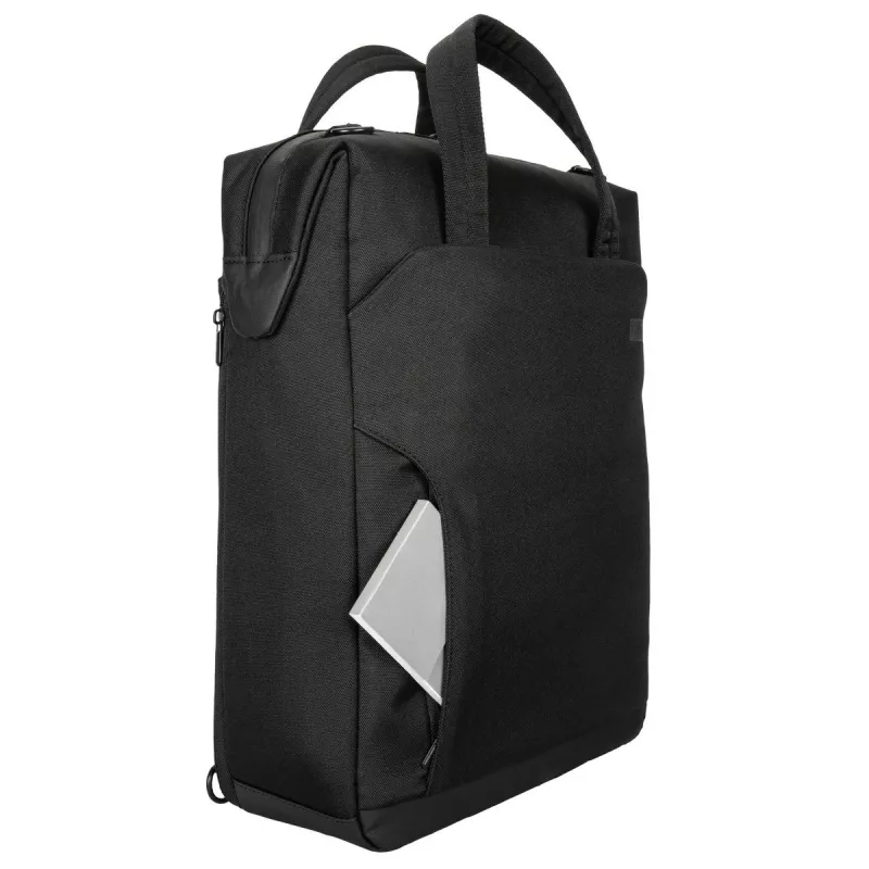 Backpack Targus Work+ TBB609GL