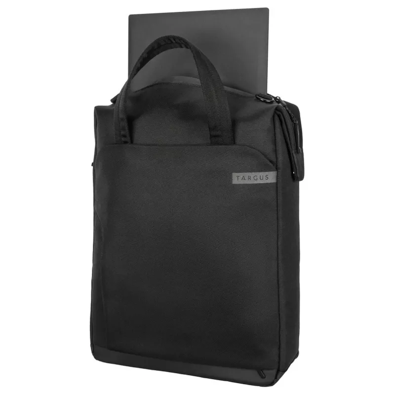 Backpack Targus Work+ TBB609GL