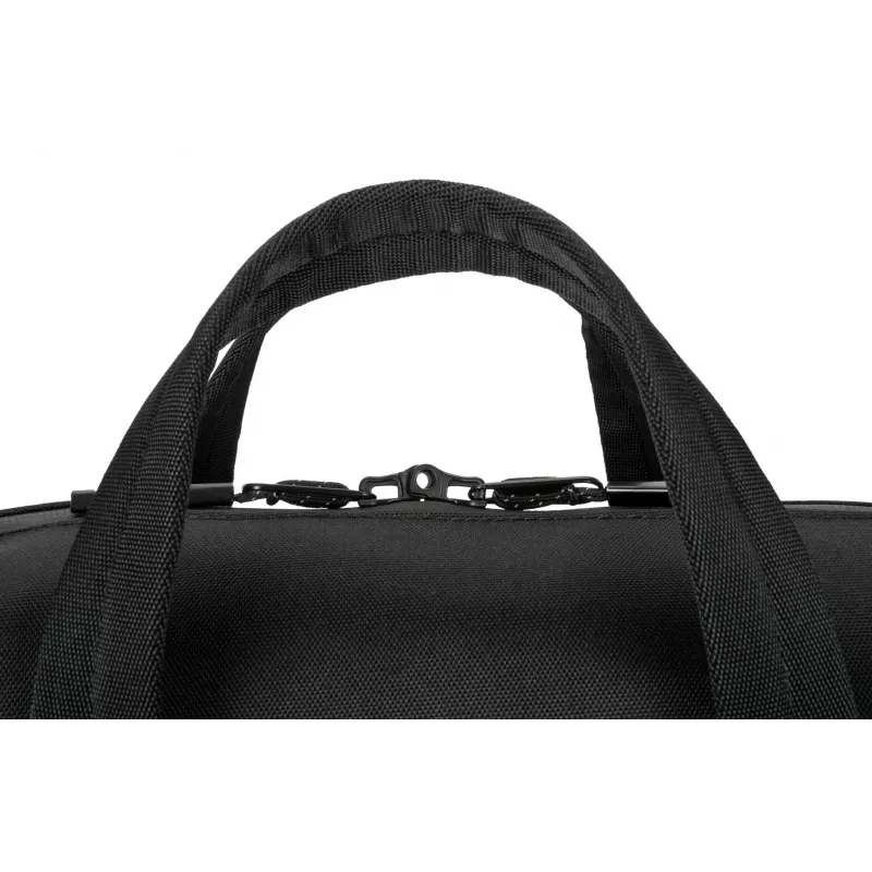 Backpack Targus Work+ TBB609GL