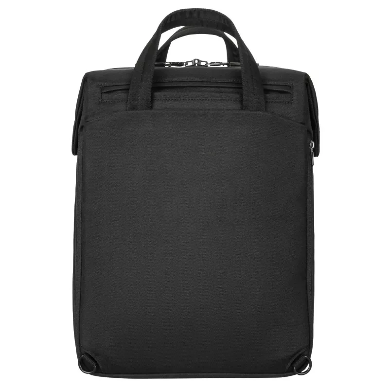 Backpack Targus Work+ TBB609GL