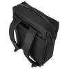Backpack Targus Work+ TBB609GL