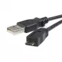 StarTech.com Kabel Micro USB 2 m - A na Micro B
