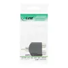 InLine adapter audio RCA męski / 2x RCA żeński 99310