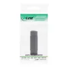 Adapter audio InLine 3,5 mm żeński/żeński stereo 99306
