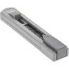 Blokada portu laptopa InLine 55724 USB-C 6 blokad portów w zestawie