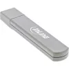 Blokada portu laptopa InLine 55724 USB-C 6 blokad portów w zestawie