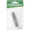 Blokada portu laptopa InLine 55724 USB-C 6 blokad portów w zestawie