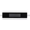 InLine USB Smart Control, multimetr, monitorowanie ładowania