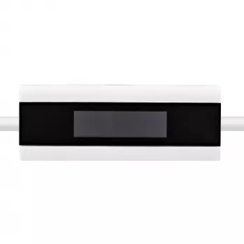 InLine USB Smart Control, multimetr, monitorowanie ładowania