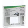 InLine Bracket Kit 3x 2.5 inch HDD na 5.25 inch rozmiar HDD, uchwyty i śruby