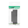 Wewnętrzny adapter InLine SCSI III 50-stykowe gniazdo IDC żeńskie na 68-stykowe gniazdo mini Sub-D żeńskie