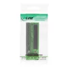 Adapter InLine SCSI SCA U320 80-pin żeński / 68-pin żeński