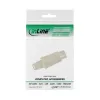 Adapter klawiatury InLine 5-pin DIN męski/PS/2 żeński 33949