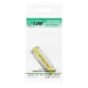 InLine Mini Gender Changer 25 Pin Sub-D żeński / żeński