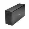 StarTech.com Jednoslotowa obudowa rozszerzeń PCIe Thunderbolt 3